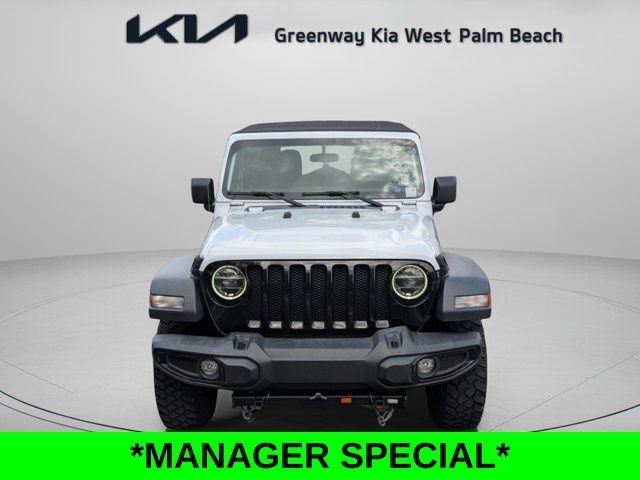jeep wrangler unlimited 2021 1C4HJXDN7MW679931 image jeep wrangler unlimited 2021 1C4HJXDN7MW679931 image